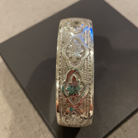 Brighton bangle - Picture 4 of 4